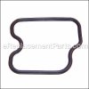 Kawasaki Gasket,rocker Case part number: 11009-2829