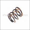 Kawasaki Spring part number: 92081-2022