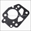 Kawasaki Gasket part number: 11060-2322