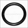 Kawasaki O Ring,15mm part number: 670B2015