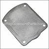 Kawasaki Cover part number: 14091-7004