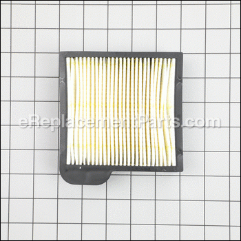 Element-air Filter - 11013-2154:Kawasaki