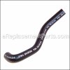 Kawasaki Tube part number: 92191-7004