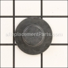 Kawasaki Gasket part number: 11009-2018