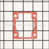 Kawasaki Gasket,cylinder part number: 110092854