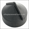 Kawasaki Cap part number: 11065-7008