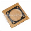 Kawasaki Gasket part number: 11009-2366