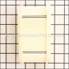 Element-air Filter - 11013-2141:Kawasaki