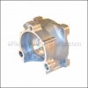 Kawasaki Crankcase part number: 14002-2345