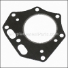 Kawasaki Gasket-head part number: 11004-7025