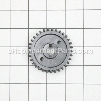 Gear-spur - 59051-2114:Kawasaki