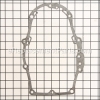 Kawasaki Gasket-crankcase Cover part number: 11061-7098