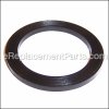 Kawasaki Gasket part number: 11009-2105