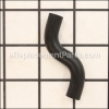 Kawasaki Tube part number: 92190-2043