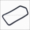 Kawasaki Gasket-Breather Cover part number: 11009-2339
