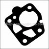 Kawasaki Gasket part number: 11009-2062