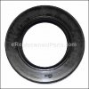 Kawasaki Seal-oil part number: 92049-2220