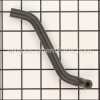 Kawasaki Tube-pulse part number: 92192-2064