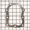 Kawasaki Gasket Head part number: 11004-2091