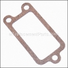 Kawasaki Gasket part number: 11060-2042