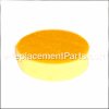 Kawasaki Element-Air Filter part number: 11013-2071