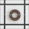 Oil Seal - 92049-7019:Kawasaki