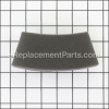 Kawasaki Element-air Filter part number: 11013-2124