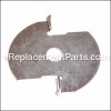 Kawasaki Retainer part number: 14020-7001