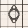 Muffler Gasket - 11060-7016:Kawasaki