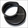 Kawasaki Tube part number: 92059-2257