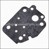 Kawasaki Gasket part number: 11060-2320