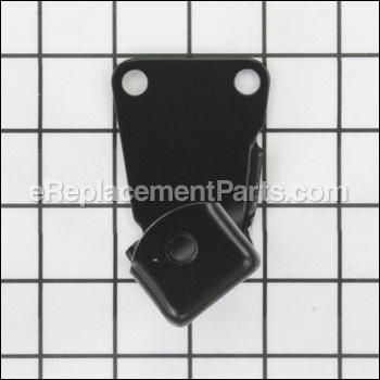 Bracket - 11049-2025-9H:Kawasaki