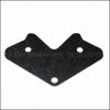 Kawasaki Gasket part number: 11061-7039