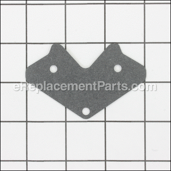 Gasket - 11061-7039:Kawasaki