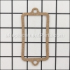 Kawasaki Gasket part number: 11009-2015