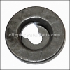 Kawasaki Retainer-valve Spring part number: 12009-2058