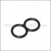 Kawasaki Ring-o part number: 92055-2063