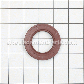 Seal-oil-38x62x8 - 92049-7028:Kawasaki