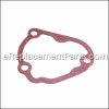 Kawasaki Gasket part number: 11060-2198