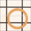 Kawasaki Gasket part number: 11009-2731