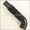 Kawasaki Tube part number: 92191-2079