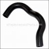 Kawasaki Tube part number: 92190-2144