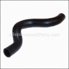 Kawasaki Tube part number: 92190-2147