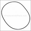 Kawasaki Gasket,Housing part number: 11060-2416