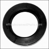 Kawasaki Seal-oil part number: 92049-2246