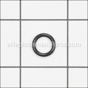 O Ring-9mm - 670B1509:Kawasaki