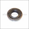 Kawasaki Seal-oil part number: 92049-2074