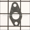 Kawasaki Gasket-insulator part number: 11060-2103