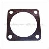 Kawasaki Gasket-fuel Pump part number: 11009-2763