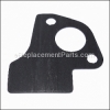 Kawasaki Gasket-insulator part number: 11060-2107